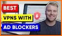 VPN Venus - Vpn Proxy & Adblock related image