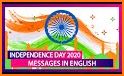 Independence Day Images Wishes 2020 related image