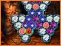 Flower Story - Match 3 Puzzle related image