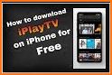 iPLAY-TV TV related image