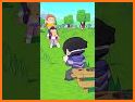 Aphmau meemeows mod skin MCPE related image