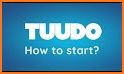 Tuudo related image