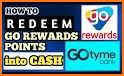 Rewards Mania - Convert Rewards and Redeem Rewards related image