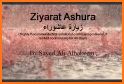 Ziarat Ashura related image