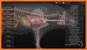 3D Horse Anatomy Software related image