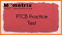 RX Quiz of Pharmacy - Study Guide & Test Prep related image