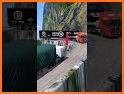 Real Truck Driving 3D: Euro new Truck 2021 related image