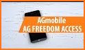 AgMobile related image