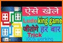 Ludo Khalifa ( लूडो खलीफा ) Game related image