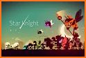 Star Knight related image