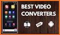 Smart Video Downloader - Download video mp4 format related image