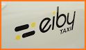 Eiby Taxi related image