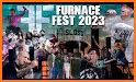 Furnace Fest 2023 related image