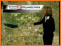 WKTV StormTracker 2 Weather related image