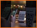 Top Qr scanner qr code scanner Free 2022 related image