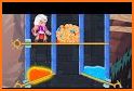 Hero Rescue 3: Pull Pin puzzle game 2021 related image