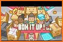 Box It Up! Inc. related image