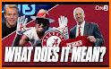 Alabama football related image