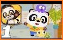 Dr. Panda - Learn & Play related image