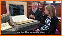 1611 King James Bible - Original Bible related image