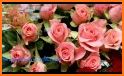 Ramos de Rosas con Poemas related image