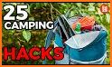 100 Camping Food Recipes related image