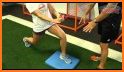 Tennis - Offseason Strength & Skills Training related image