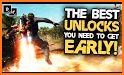 Far Cry 6 Guide related image