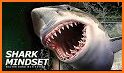 Speech Shark related image