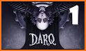 DarQ related image