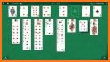 FreeCell Solitaire Free related image