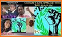 Fkir tera|ፍቅር ተራ Dating App related image