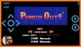 Code Mike Tyson's Punch-Out!! related image