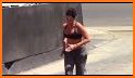 Nicole Murphy Fitness related image