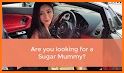 Sugar Mummy related image