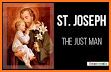 St. Joseph Word Power Ministry related image