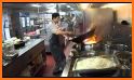 Chinese Food Chef : Crazy Kitchen Cook related image