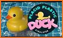 Virtual Duck Simulator 3D: Real Duck Family Games related image