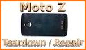 Moto Z Market related image