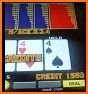 Video Poker Multigame related image