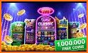 Casino Slots 2019 : Free Casino Slot Machines Game related image