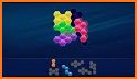 Block Puzzle - Hexa Block Puzzle Games related image