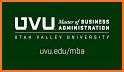 UVU  Alumni related image