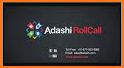 Adashi RollCall related image