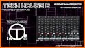 Caustic 3.2 TechHouse Pack 3 related image