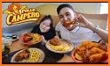 Pollo Campero El Salvador related image