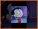 Titans Go Adventure TheRobin Boy game related image