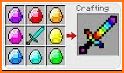 Pro Crafting Max Craft Survival Edition related image