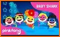 Baby Shark Song: offline Videos related image