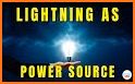 Lightning Power related image